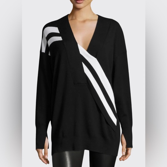 rag & bone Sweaters - Rag and Bone Grace Sweater (B)